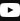 https://www.youtube.com/user/shaahidamir